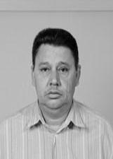 Foto de WALTEIR JOSE DE OLIVEIRA