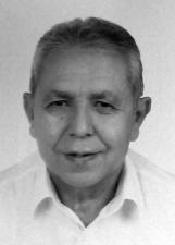 Foto de CARLOS HUMBERTO BATALHA