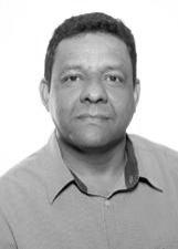 Foto de CLAUDIO ROBERTO MOREIRA