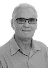 Foto de JAIRO NUNES