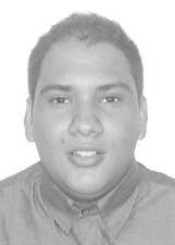 Foto de KAYQUE JHONATAN OLIVEIRA DUTRA