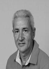 Foto de IDEMILSON FERREIRA DE MENEZES