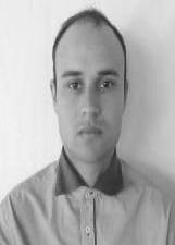 Foto de LUIS FERNANDO OLIVEIRA DA SILVA