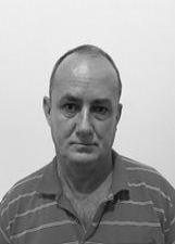Foto de JOAQUIM JOSE DA SILVA