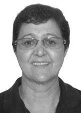 Foto de MARILDE DE FATIMA DUARTE