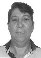 Foto de MARIA VICENCIA SULIANO INACIO