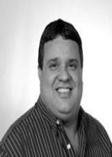 Foto de WILSON APARECIDO QUEIROZ DE LIMA
