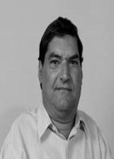 Foto de AMAURI PEREIRA DE SOUZA