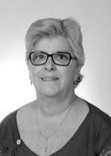 Foto de ANGELA APARECIDA SOARES DE AGUILAR