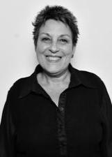 Foto de Rosangela Silva Baptista