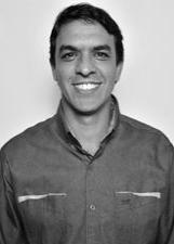 Foto de ANTÔNIO VIANA GARCIA ELIAS