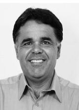 Foto de FRANCISCO DE PAULA RIBEIRO JUNIOR
