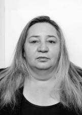 Foto de LIGIA CIBELI TENDULO RODRIGUES