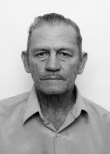 Foto de JOSE BISPO DE SOUZA
