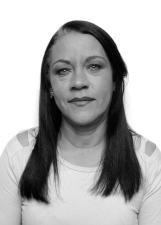 Foto de TANIA ALMEIDA DOS SANTOS SILVA GOMES