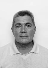 Foto de FRANCISCO PORFIRIO DE OLIVEIRA NETO