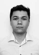 Foto de WEMERSON MARTINS GUIMARÃES
