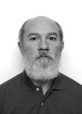 Foto de LUIZ ALVES MOTA