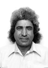 Foto de ROBERTO CARLOS DA SILVA