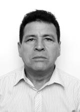 Foto de LUIZ CARLOS FERREIRA