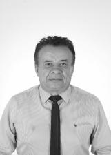 Foto de ADÃO DE ARRUDA SALES