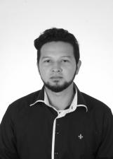 Foto de Ariel de Sousa Ferreira