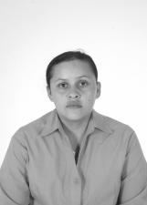 Foto de ELIZANDRA SIZILIO CARDOSO