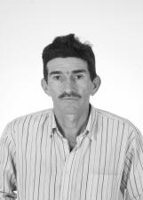 Foto de JOSELINO CARLOS MEDEIROS