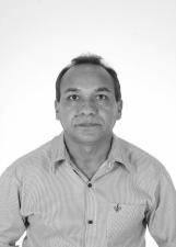 Foto de EDMILSON DA SILVA ARRUA