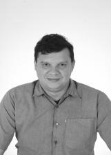 Foto de MARCELO FELIX NUNES