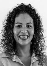 Foto de ROSIMAR DE OLIVEIRA SILVA