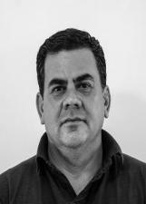 Foto de Valdeci Nogueira