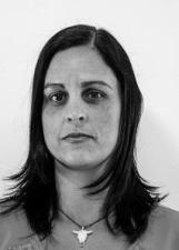 Foto de ROSANA DA SILVA BELTRAN