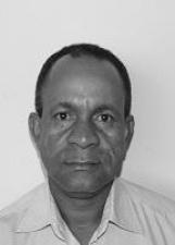 Foto de IVAM CELESTINO DOS SANTOS