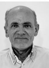 Foto de Erimilson de Andrade Lopes
