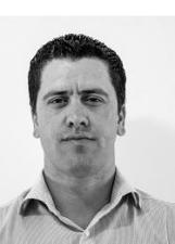 Foto de PEDRO LUIS DA SILVA ALMEIDA