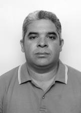 Foto de JEAN CARLOS MOREIRA