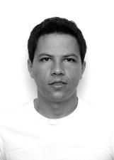 Foto de JULIO CLEVERTON DOS SANTOS