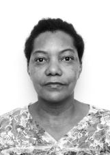 Foto de IZAILDA MENDES DA CONCEIÇÃO