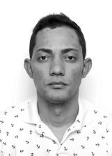Foto de LEANDRO PEREIRA ALVES