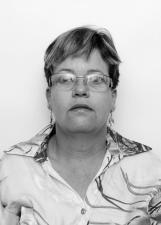 Foto de ROSANGELA APARECIDA DA CRUZ SILVA