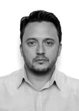 Foto de SANDRO DE SOUSA DA SILVA