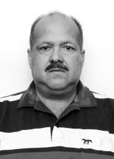 Foto de Milton Duarte de Souza