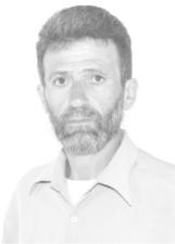 Foto de FRANCISCO RAIMUNDO TEIXEIRA