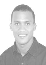 Foto de JONAS DOS SANTOS