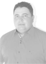 Foto de CRISTIANO DOS SANTOS SILVA