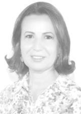 Foto de JACIRA DIAS DA SILVA