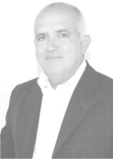 Foto de OSEIAS MARIANO BUCELI