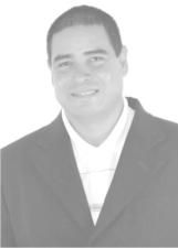 Foto de ANSELMO LOPES LOMBARDO