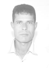 Foto de CICERO LEANDRO DE CASTRO